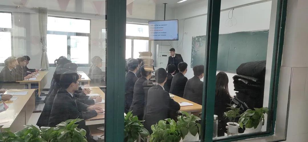 為什么選擇八維教育？
