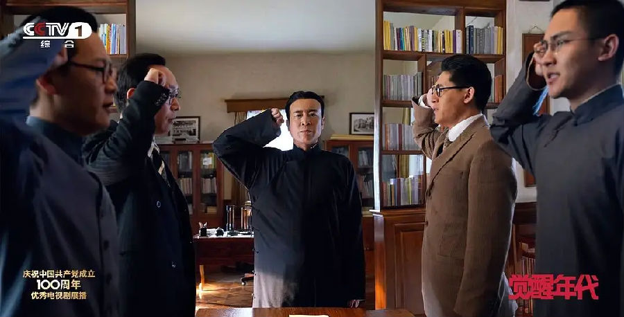 微信圖片_20210519175346.png