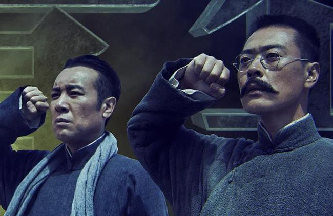 微信圖片_20210519175400.png