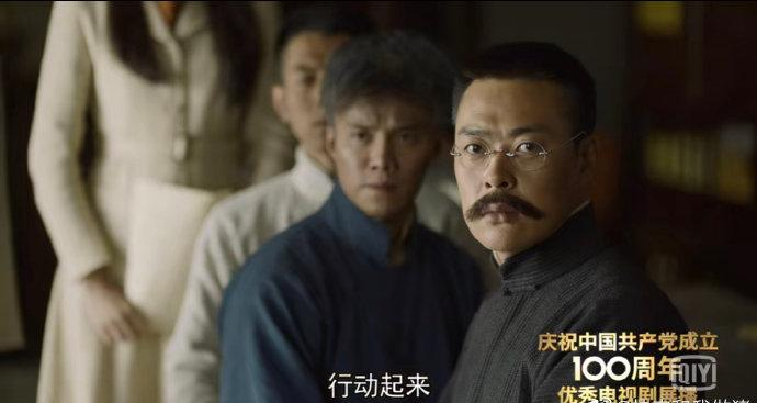 微信圖片_20210519175410.png