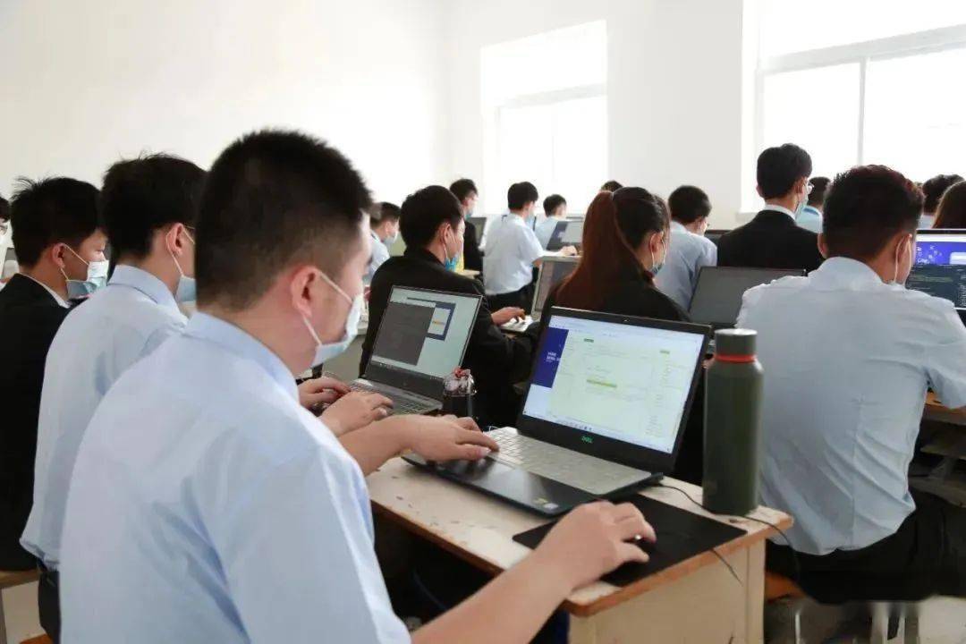 八維教育培訓(xùn)學(xué)校python編程語言學(xué)習(xí)