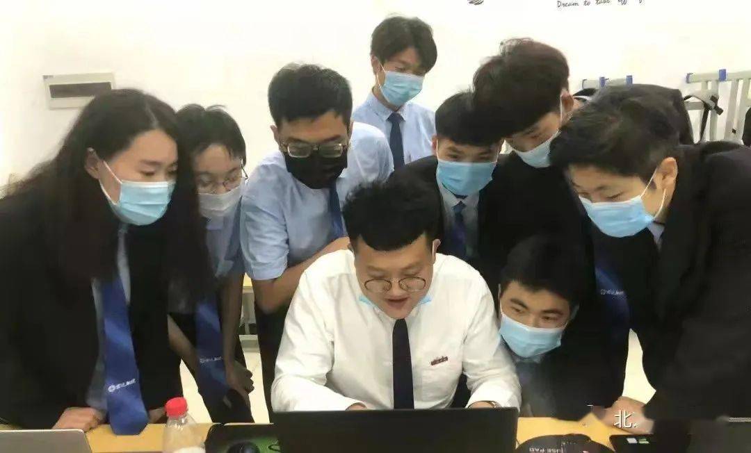八維教育培訓(xùn)學(xué)校python編程語言學(xué)習(xí)