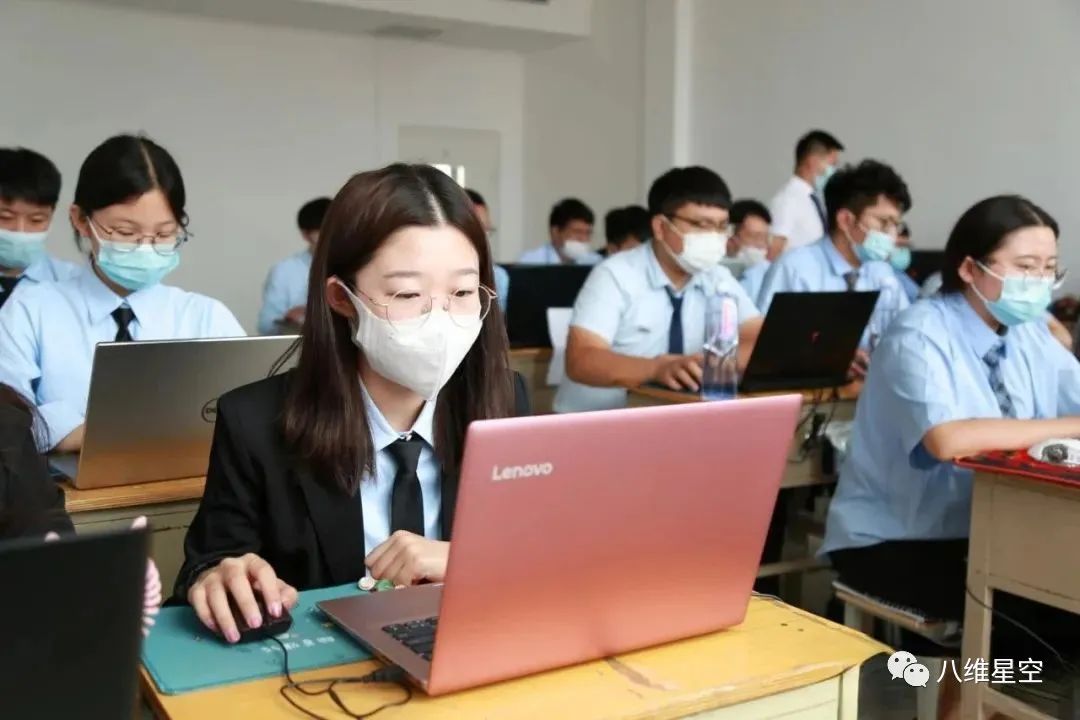 八維教育培訓(xùn)學(xué)校python編程語言學(xué)習(xí)