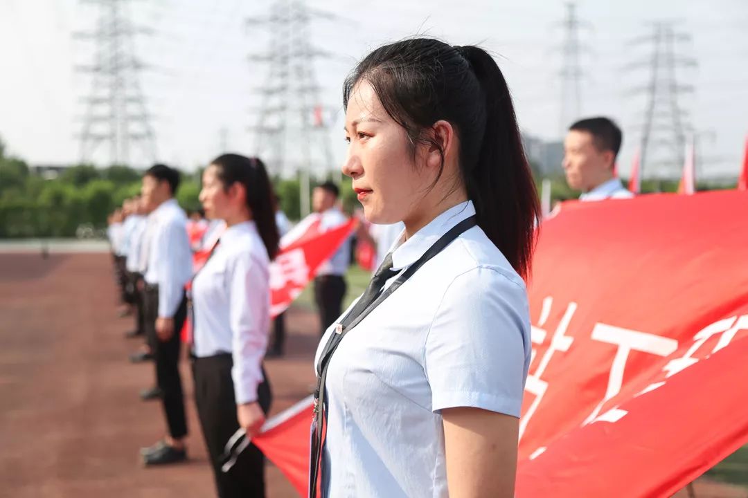 八維學校開啟教育智慧化時代培養學生行業技術能力需求
