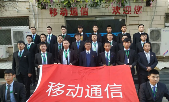 八維職業學校軟件測試課程帶你精通軟件測試開掛全新職業逆襲生涯