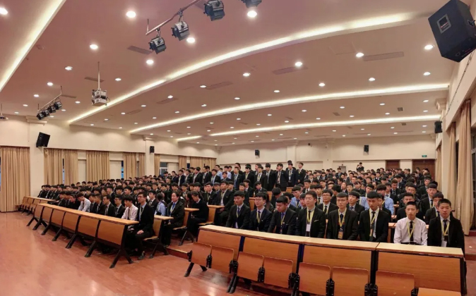 如何選擇靠譜的軟件測試培訓(xùn)班