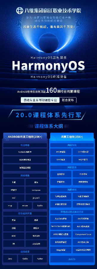 八維職業(yè)學校游戲?qū)I(yè)課程優(yōu)勢盡顯助力學子暢游數(shù)字娛樂新世界