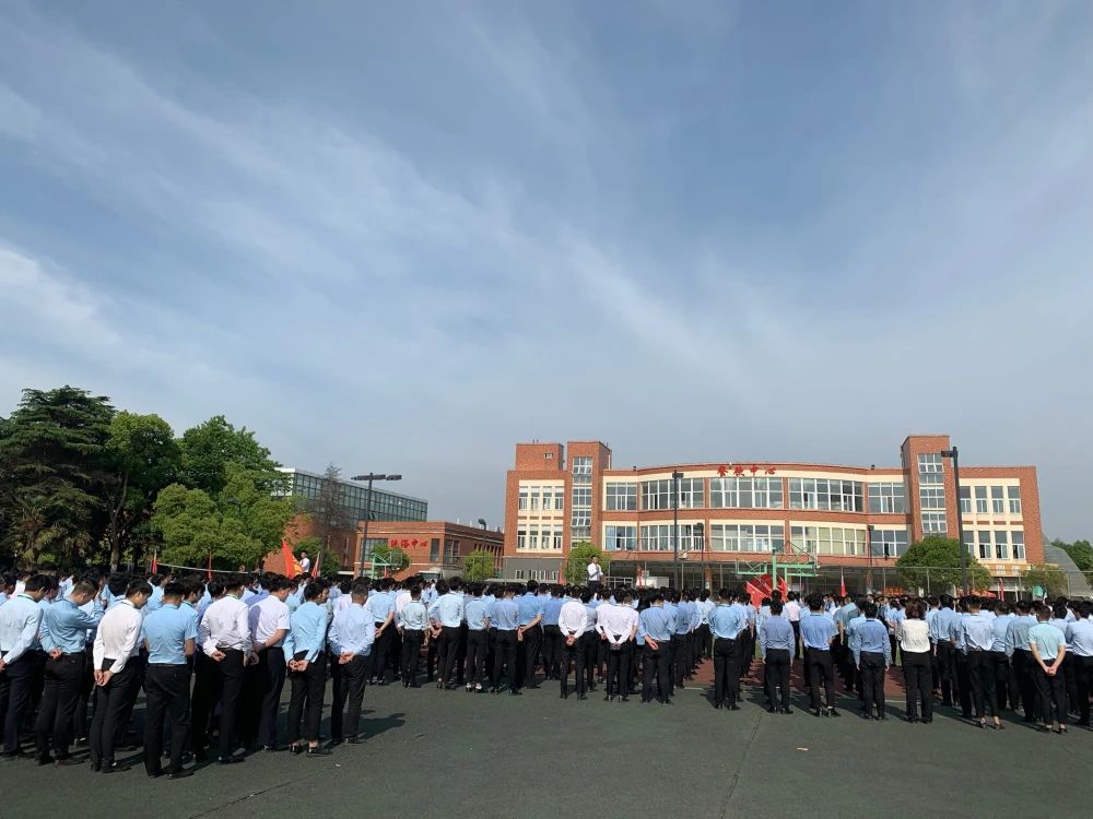江蘇宿遷八維教育職業(yè)技能人才精英的集聚高地引領(lǐng)技能創(chuàng)新潮流