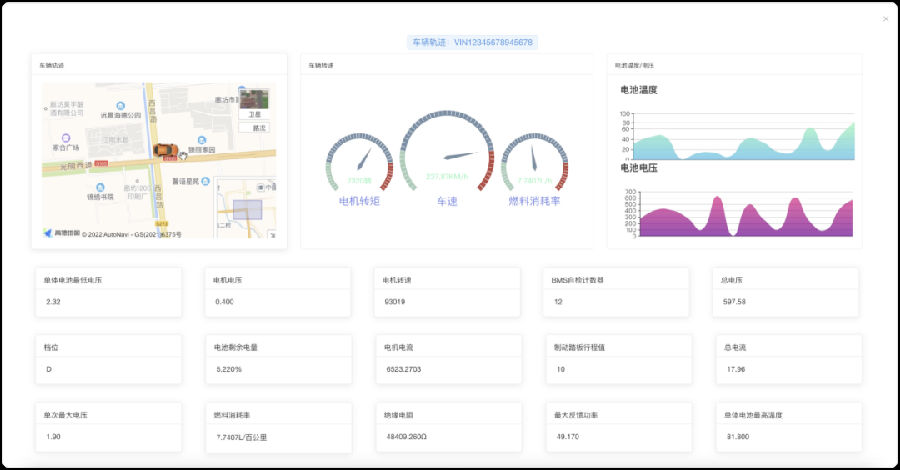 八維職業學校探索云計算專業的無限可能打造數字時代硬核技術精英