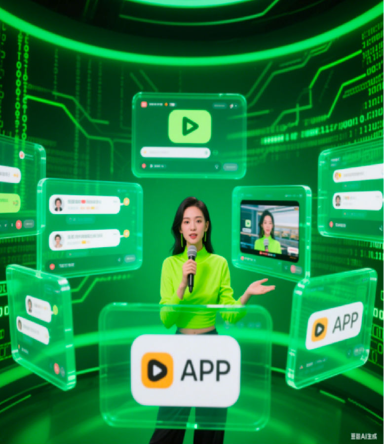 八維職業學校引領編程新時代Go語言為你鑄就開發者賦能之路