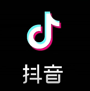 八維職業(yè)教育學(xué)校國(guó)際新媒體專(zhuān)業(yè)