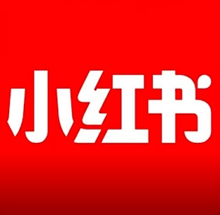 八維職業(yè)教育學(xué)校國(guó)際新媒體專(zhuān)業(yè)