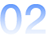 八維職業(yè)教育學(xué)校國(guó)際新媒體專(zhuān)業(yè)