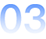 八維職業(yè)教育學(xué)校國(guó)際新媒體專(zhuān)業(yè)