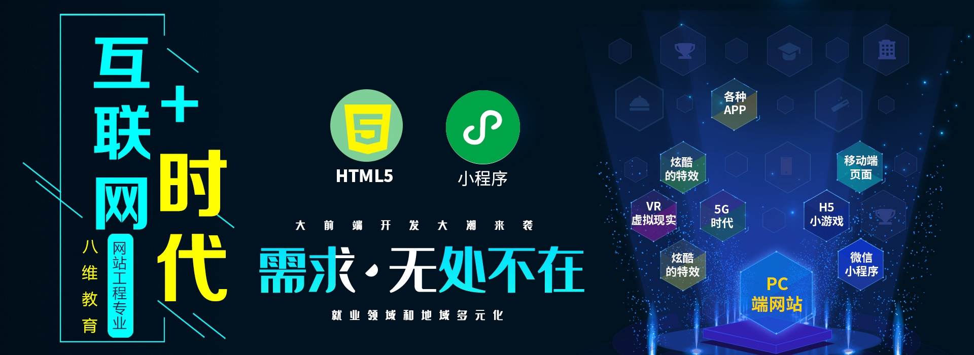 八維網(wǎng)站工程專業(yè)專業(yè)