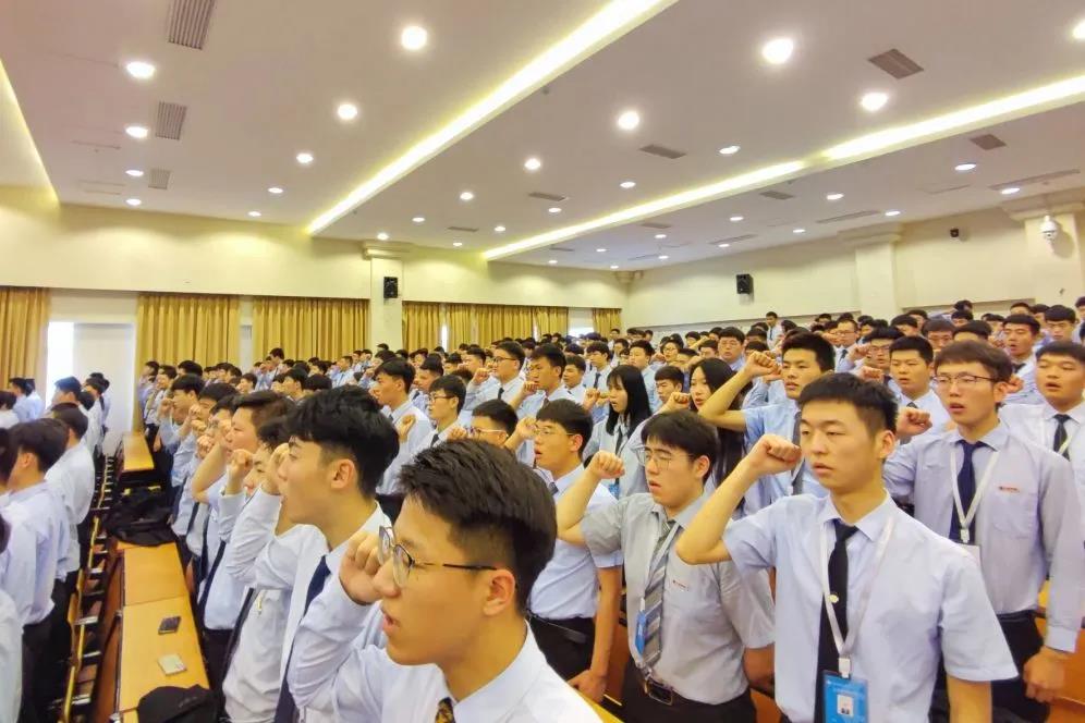 八維教育綠牌專業上榜學技術更有性價比