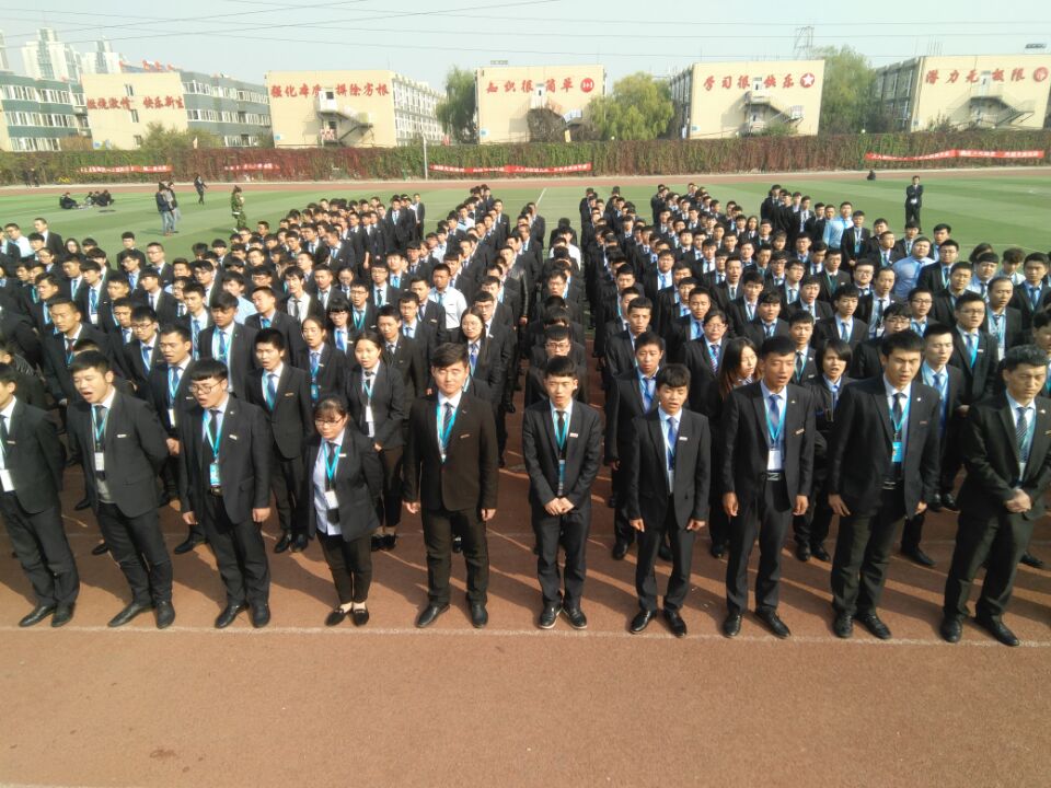 如何正確選擇大數(shù)據(jù)培訓機構？