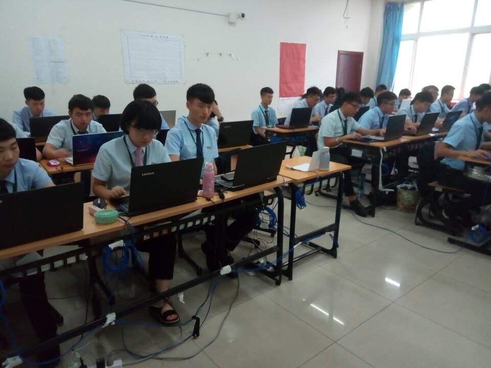 java軟件工程師培訓(xùn)課程機(jī)構(gòu)哪家好？