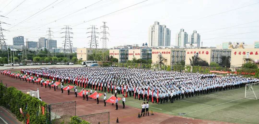 就業形勢穩中向好，八維教育助力學子優質就業