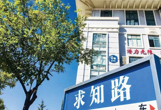 面對就業(yè)挑戰(zhàn)，超九成年輕人希望主動提升工作技能