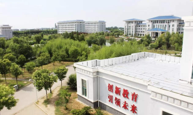 開始覺醒.超九成年輕人希望提升專業(yè)技能