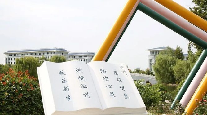 八維教育傾力打造技能人才，助力畢業(yè)生優(yōu)質就業(yè)