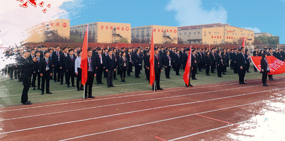江蘇宿遷八維學(xué)校：領(lǐng)航人工智能教育，鑄就未來(lái)科技精英！