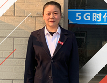 八維教育建筑專業(yè)講師建筑專業(yè)講師崔老師