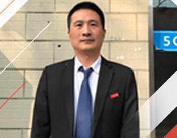 八維教育建筑專業(yè)講師建筑專業(yè)講師鄭老師