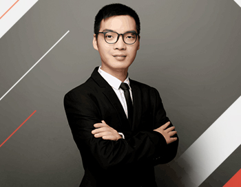 八維教育網(wǎng)站工程專業(yè)講師網(wǎng)站工程專業(yè)講師劉老師