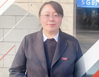 八維教育建筑專業(yè)講師建筑專業(yè)講師張老師