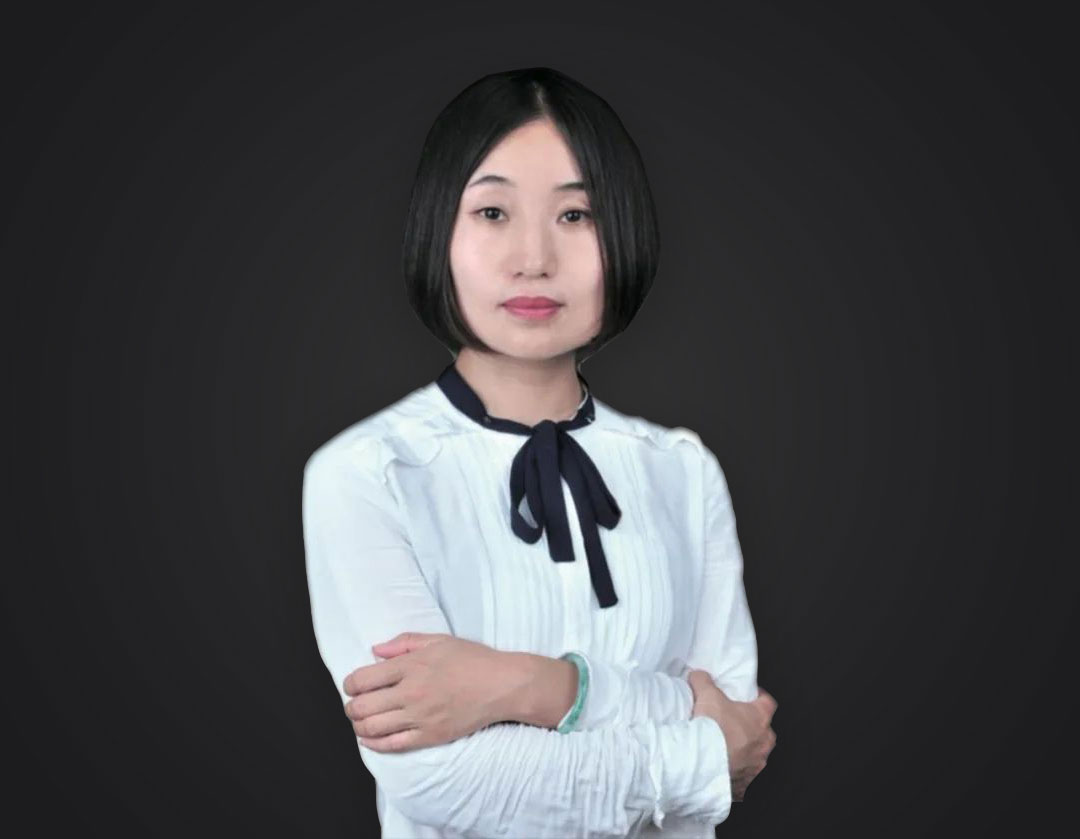八維教育大學生實訓講師集團大學生實訓